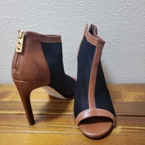 Cole Hann heels